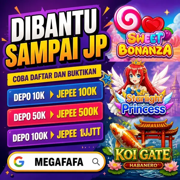download aplikasi higgs slot speeder